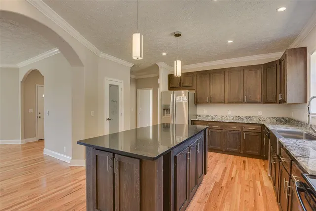 $799,000 | 679 Old Tory Trail, Aiken, SC 29801