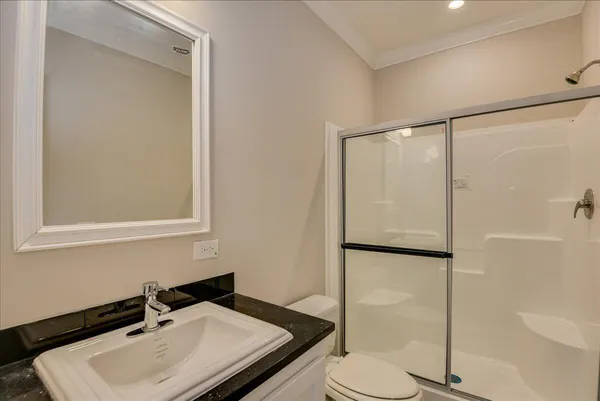 $775,000 | 679 Old Tory Trail, Aiken, SC 29801