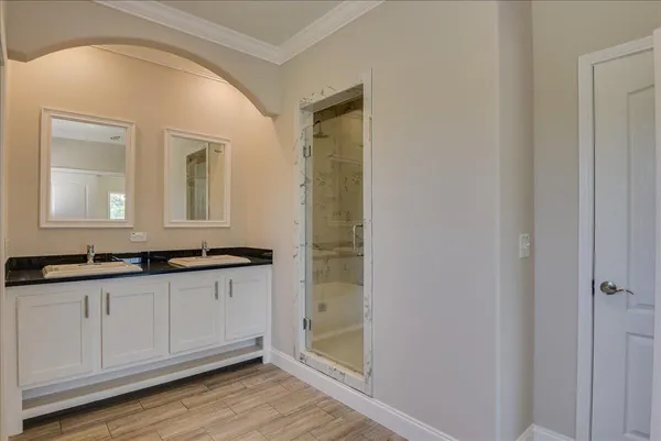 $799,000 | 679 Old Tory Trail, Aiken, SC 29801