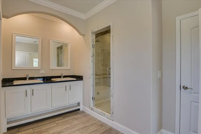 $799,000 | 679 Old Tory Trail, Aiken, SC 29801