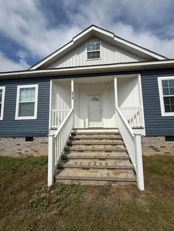 $799,000 | 679 Old Tory Trail, Aiken, SC 29801