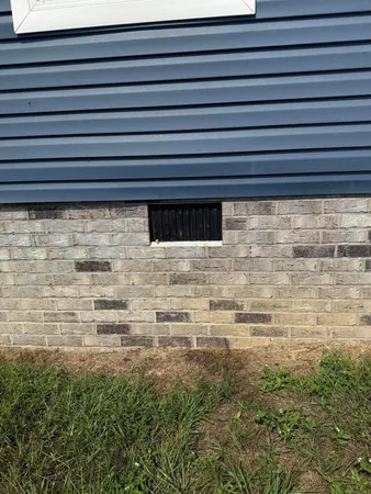 $799,000 | 679 Old Tory Trail, Aiken, SC 29801