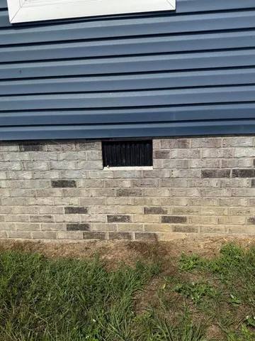 $799,000 | 679 Old Tory Trail, Aiken, SC 29801