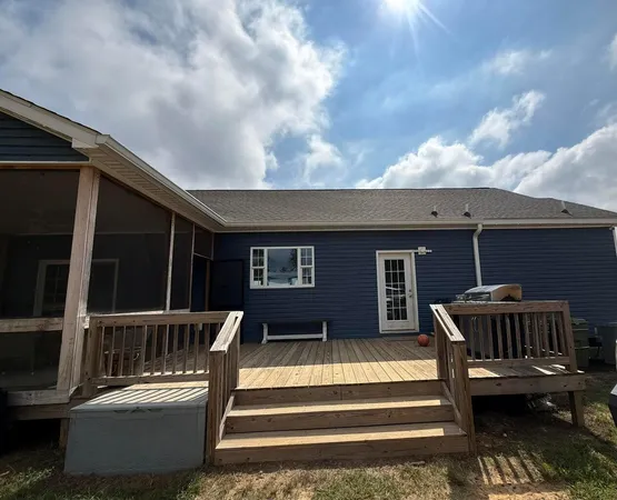 $775,000 | 679 Old Tory Trail, Aiken, SC 29801