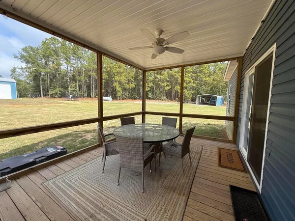 $775,000 | 679 Old Tory Trail, Aiken, SC 29801