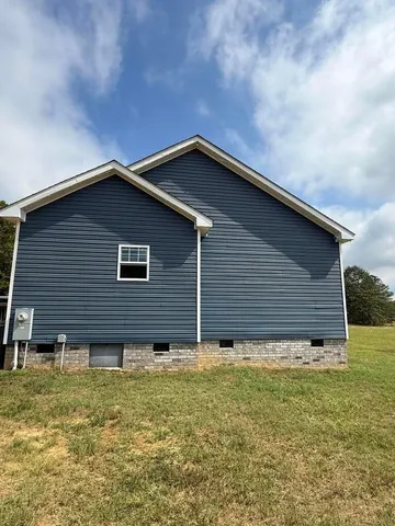 $799,000 | 679 Old Tory Trail, Aiken, SC 29801