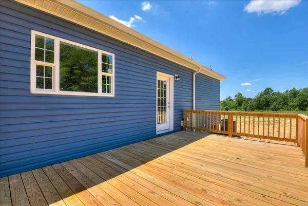 $775,000 | 679 Old Tory Trail, Aiken, SC 29801