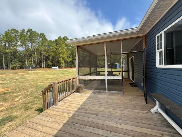 $799,000 | 679 Old Tory Trail, Aiken, SC 29801