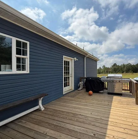 $799,000 | 679 Old Tory Trail, Aiken, SC 29801