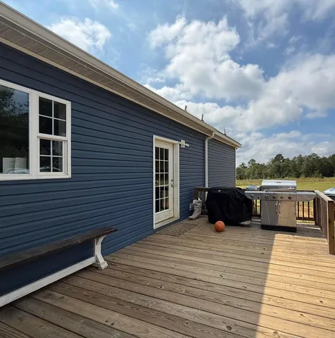 $799,000 | 679 Old Tory Trail, Aiken, SC 29801