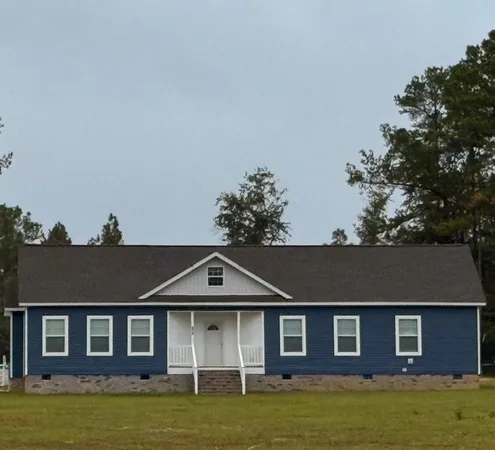 $775,000 | 679 Old Tory Trail, Aiken, SC 29801