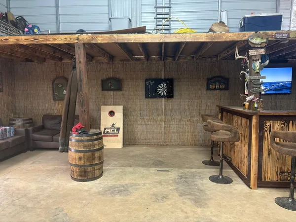 $775,000 | 679 Old Tory Trail, Aiken, SC 29801