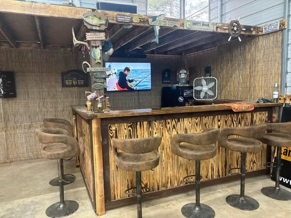 $775,000 | 679 Old Tory Trail, Aiken, SC 29801