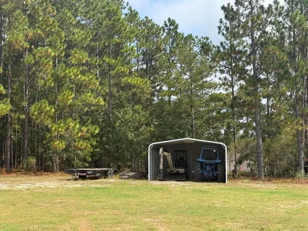 $799,000 | 679 Old Tory Trail, Aiken, SC 29801