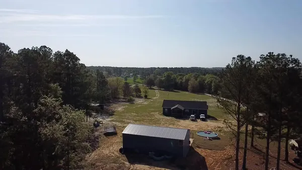 $775,000 | 679 Old Tory Trail, Aiken, SC 29801