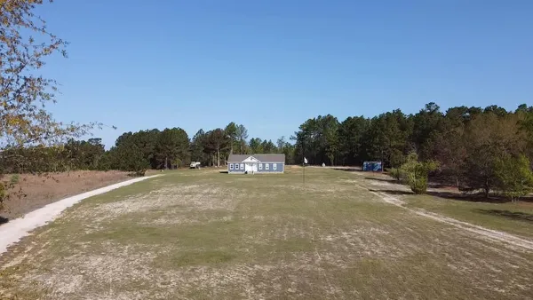 $775,000 | 679 Old Tory Trail, Aiken, SC 29801