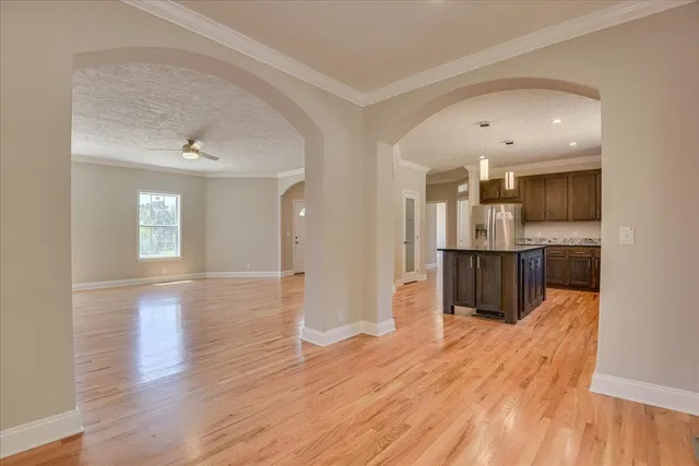 $799,000 | 679 Old Tory Trail, Aiken, SC 29801