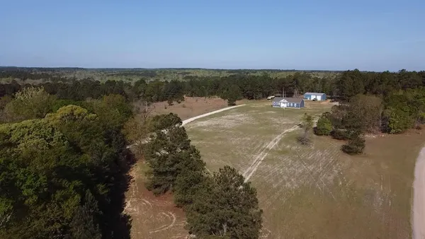 $775,000 | 679 Old Tory Trail, Aiken, SC 29801