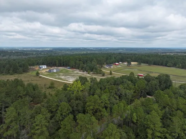 $799,000 | 679 Old Tory Trail, Aiken, SC 29801