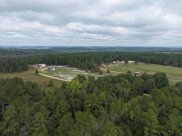 $799,000 | 679 Old Tory Trail, Aiken, SC 29801