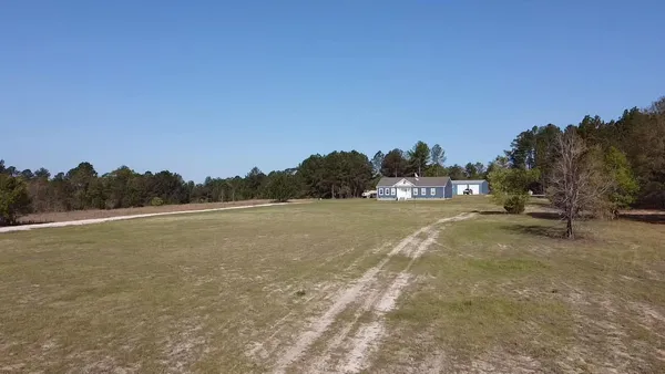 $775,000 | 679 Old Tory Trail, Aiken, SC 29801