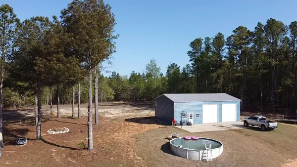 $775,000 | 679 Old Tory Trail, Aiken, SC 29801