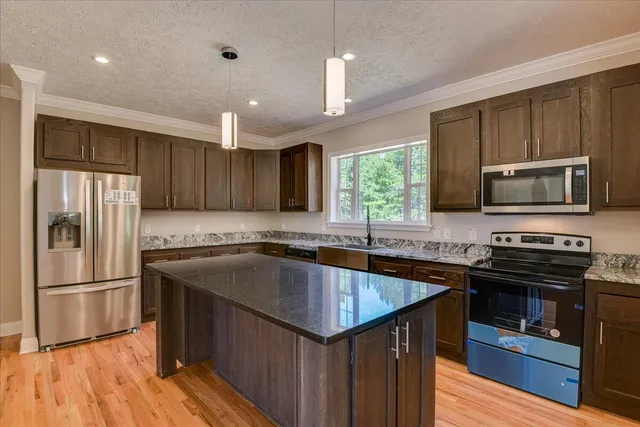 $799,000 | 679 Old Tory Trail, Aiken, SC 29801