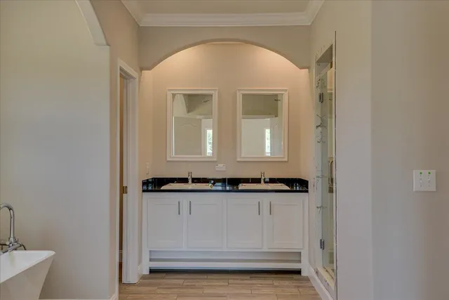 $799,000 | 679 Old Tory Trail, Aiken, SC 29801