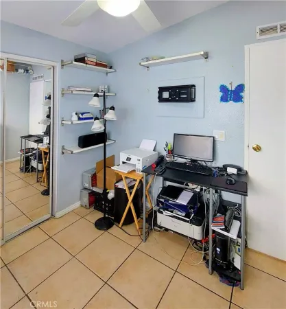 $154,900 | 327 West Wilson Street, Unit 86, Costa Mesa, CA 92627