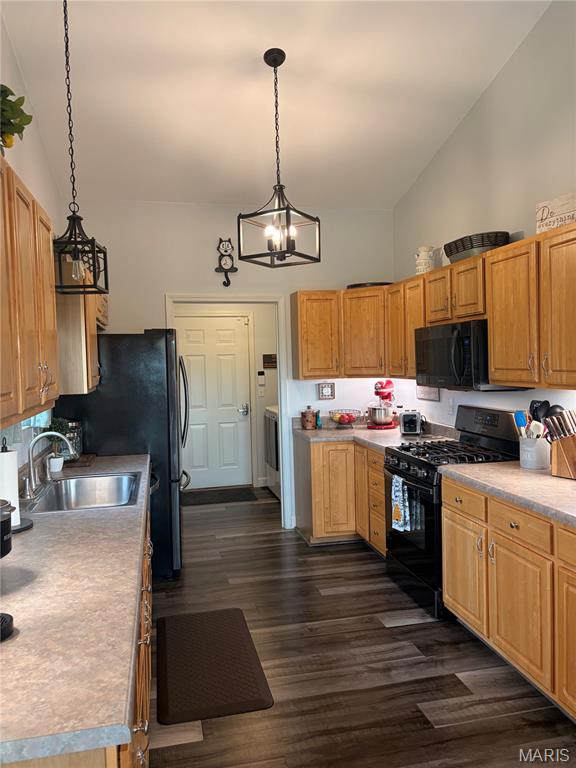 535 Shamrock Drive Waterloo, IL 62298 - Photo 20 of 39