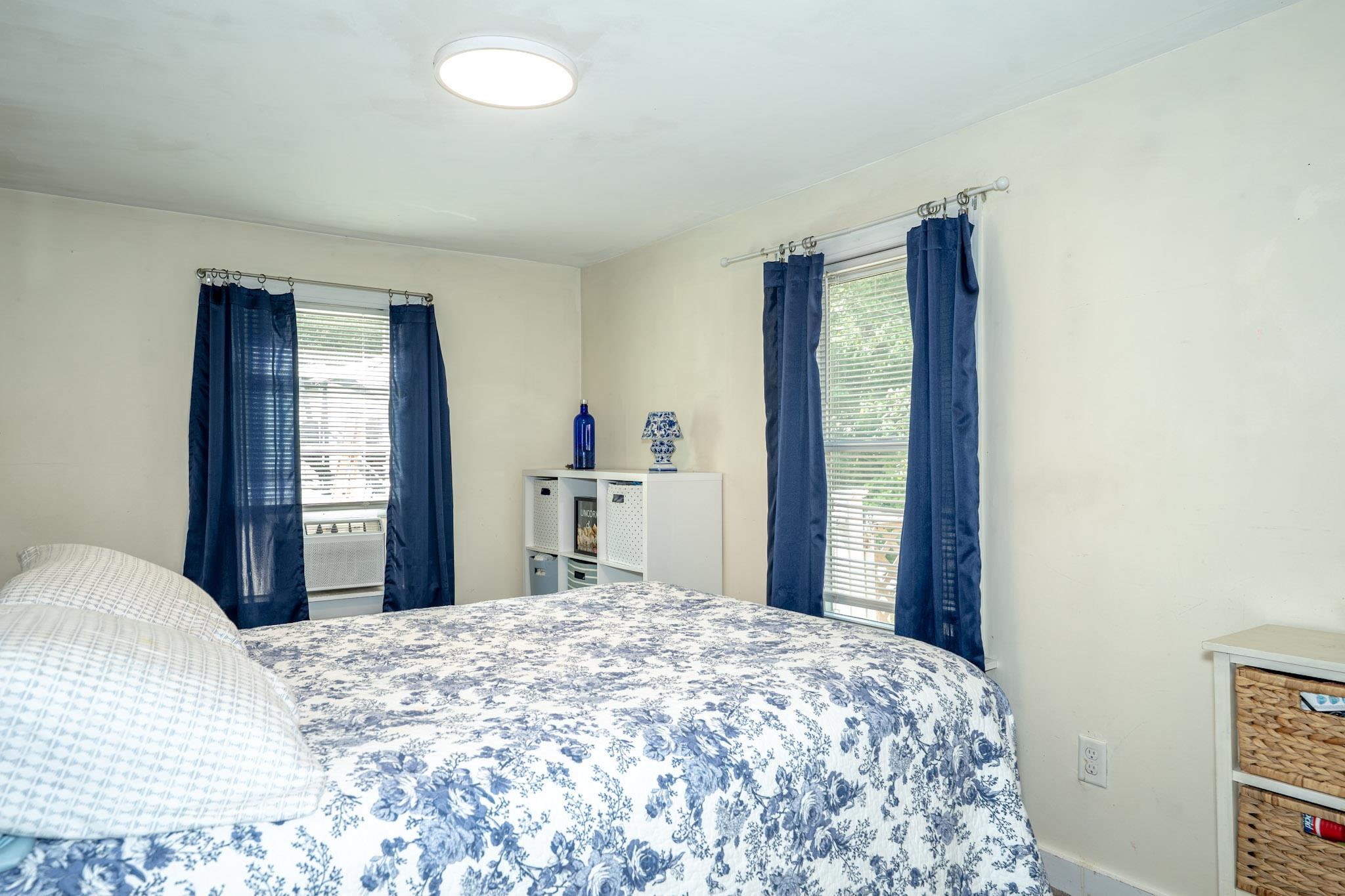502 Concord Road Northfield, NH 03276 - Photo 12 of 24 Gallery Image 12