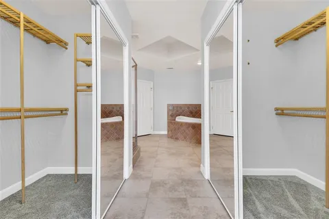 $749,000 | 8755 The Esplanade, Unit 120, Orlando, FL 32836