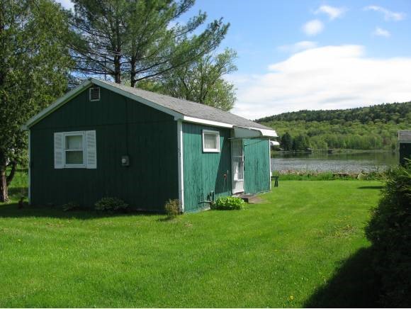 33 Steele Road Sudbury, VT 05733 - Photo 1 of 1 Gallery Image 1