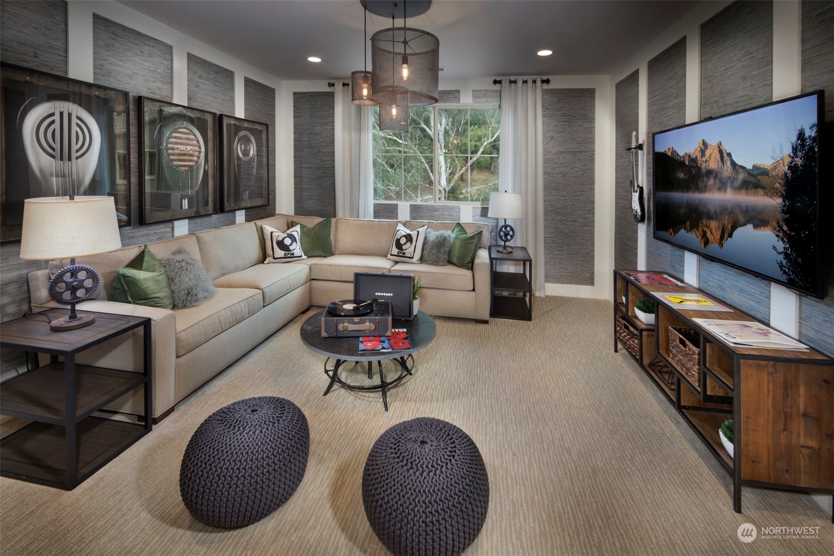 3812 Northeast 27th Place, Unit 24 Renton, WA 98059 - Photo 10 of 10 Gallery Image 10