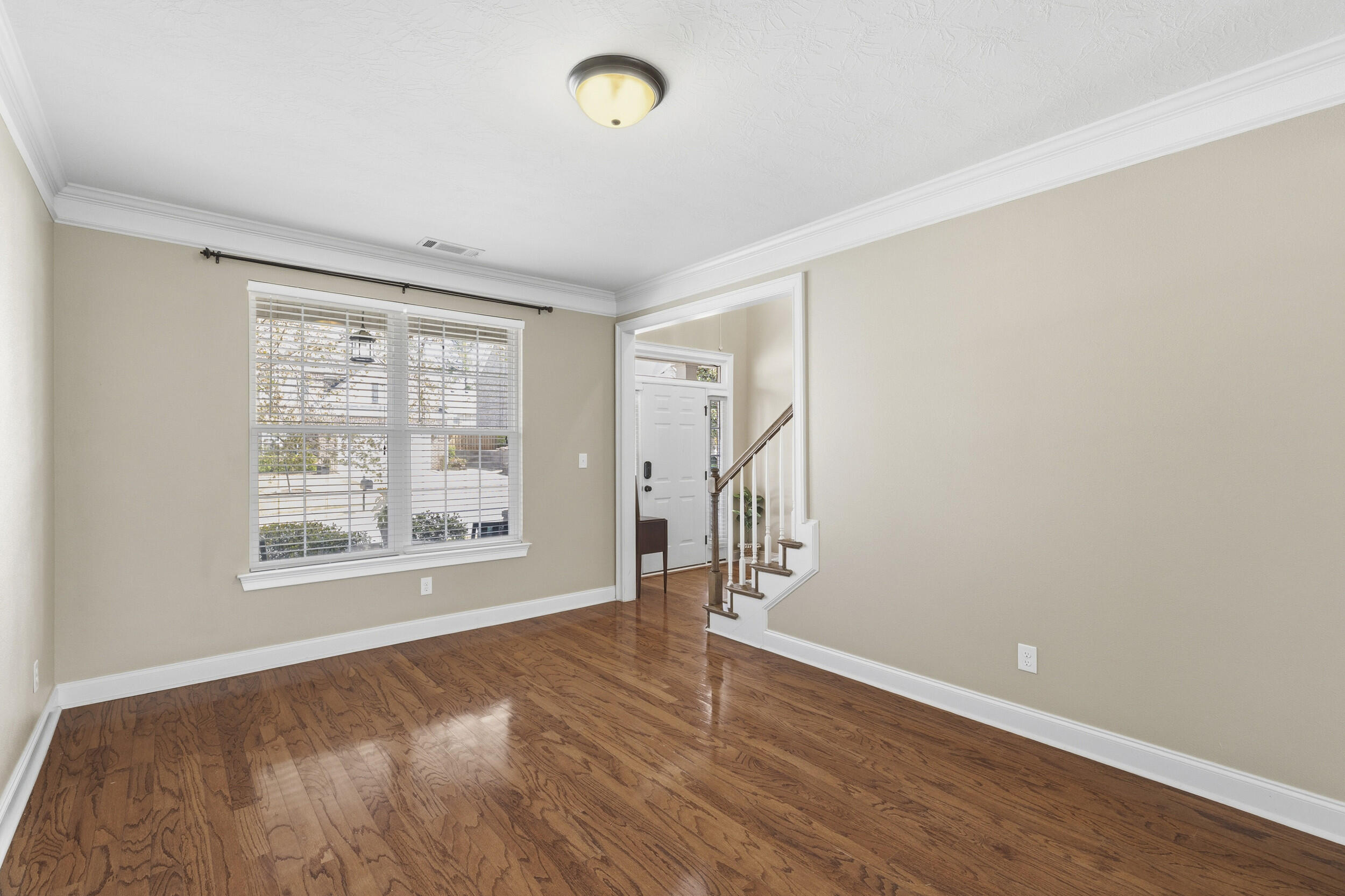 611 Baldwin Place Grovetown, GA 30813 - Photo 10 of 46 2026-03-24_611_baldwin_pl-srm-09