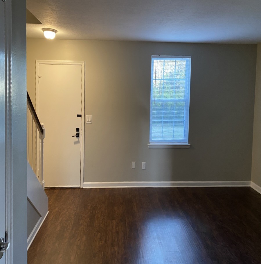 1301 Neelys Bend Road, Unit 90 Madison, TN 37115 - Photo 3 of 18