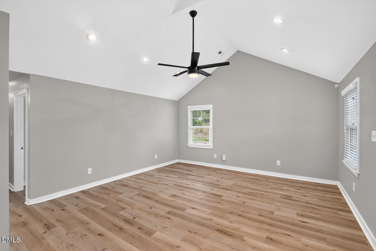 1507 Robinhood Road Durham, NC 27701 - Photo 14 of 45 14 (1)