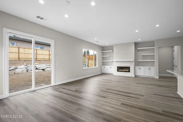 $789,612 | 171 Commodore Drive, Unit LOT 325, Verdi, NV 89439