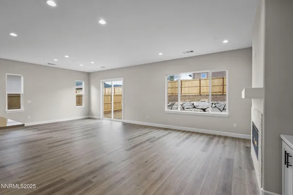 $789,612 | 171 Commodore Drive, Unit LOT 325, Verdi, NV 89439