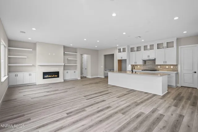 $789,612 | 171 Commodore Drive, Unit LOT 325, Verdi, NV 89439