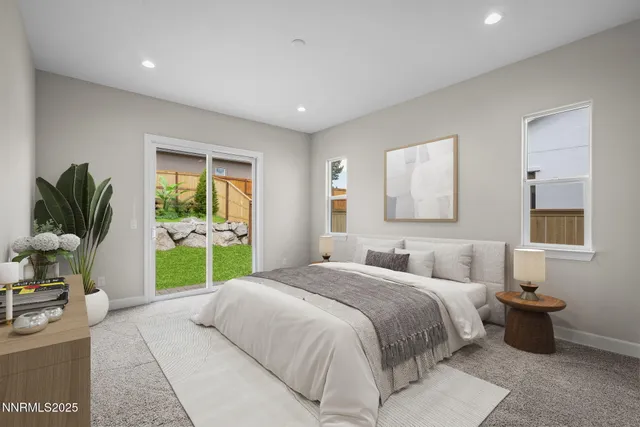 $789,612 | 171 Commodore Drive, Unit LOT 325, Verdi, NV 89439