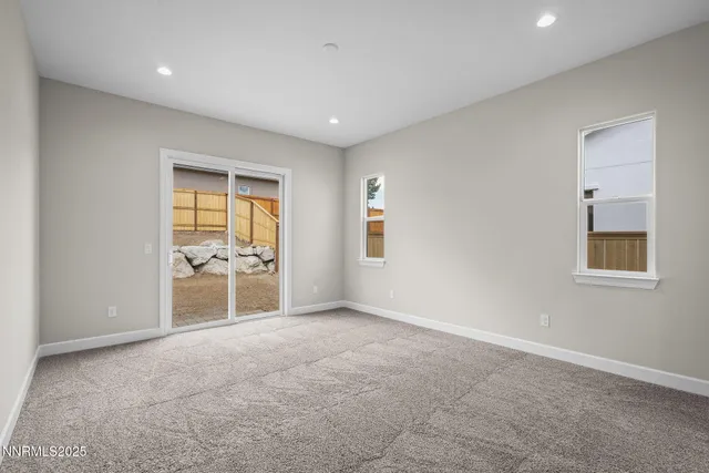 $789,612 | 171 Commodore Drive, Unit LOT 325, Verdi, NV 89439