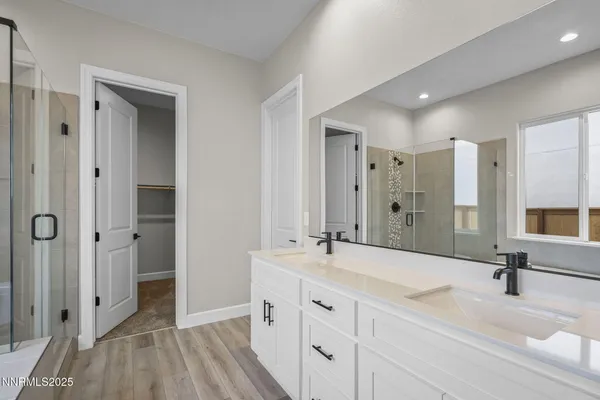 $789,612 | 171 Commodore Drive, Unit LOT 325, Verdi, NV 89439