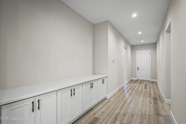 $789,612 | 171 Commodore Drive, Unit LOT 325, Verdi, NV 89439