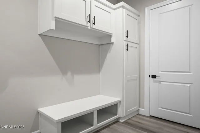 $789,612 | 171 Commodore Drive, Unit LOT 325, Verdi, NV 89439