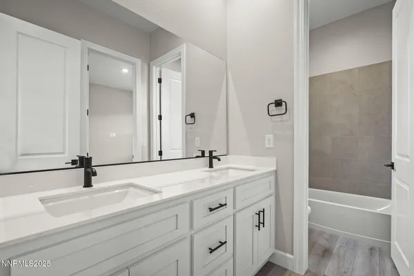 $789,612 | 171 Commodore Drive, Unit LOT 325, Verdi, NV 89439