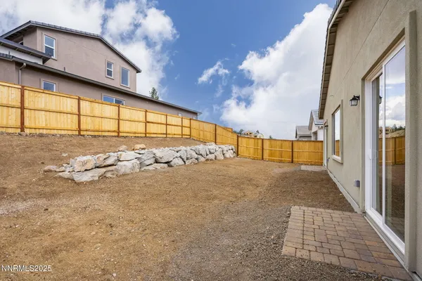 $789,612 | 171 Commodore Drive, Unit LOT 325, Verdi, NV 89439