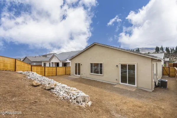 $789,612 | 171 Commodore Drive, Unit LOT 325, Verdi, NV 89439