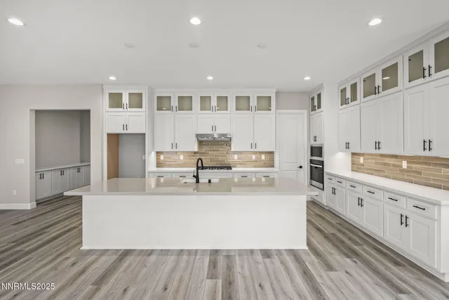 $789,612 | 171 Commodore Drive, Unit LOT 325, Verdi, NV 89439