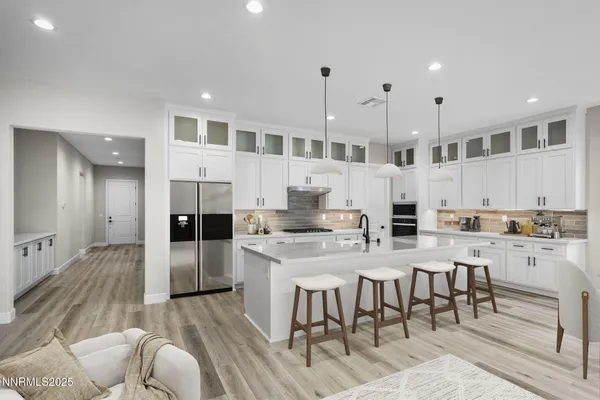 $789,612 | 171 Commodore Drive, Unit LOT 325, Verdi, NV 89439